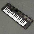 ( б/у ) YAMAHA / REFACE DX (. чай no вода головной офис )
