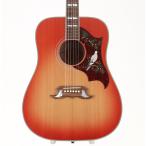 (中古)GIBSON USA / Custom Shop Dove VCS 2014年製 (御茶ノ水HARVEST_GUITARS)