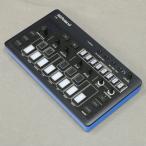 ( б/у ) ROLAND / AIRA Compact J-6 Chord Synth (. чай no вода головной офис )