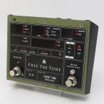 (中古) FREE THE TONE / FT-1Y Flight Time Digital Delay (御茶ノ水本店)