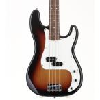 (中古)FENDER MEXICO / Player Precision Bass 3-Tone Sunburst  (御茶ノ水本店)