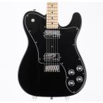 (中古)FENDER USA / American Professional Telecaster Deluxe ShawBucker / Maple Fingerboard Black (御茶ノ水本店)