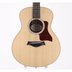 (中古)TAYLOR / GS mini (御茶ノ水HARVEST_GUITARS)