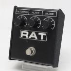 (中古) PROCO / RAT2 Slant Body (御茶ノ水本店)