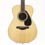 (中古)YAMAHA / LS6 ARE Natural (御茶ノ水HARVEST_GUITARS)
