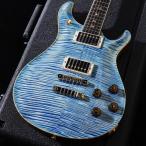 (中古)Paul Reed Smith (PRS) / 2025 McCarty 594 10Top Faded Blue Jean (御茶ノ水本店)
