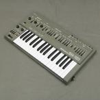 ( б/у ) ROLAND / SH-101 (. чай no вода головной офис )