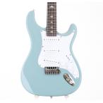 (中古)Paul Reed Smith (PRS) / 2022 SE Silver Sky Stone Blue (御茶ノ水本店)