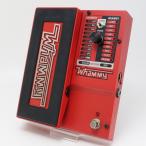 (中古) DIGITECH / WHAMMY WH-5 (御茶ノ水本店)