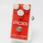 (中古) ELECTRO-HARMONIX / NANO POG (御茶ノ水本店)