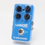 (中古) TC ELECTRONIC / FLASHBACK 2 DELAY (御茶ノ水本店)