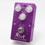 (中古) SUHR / RIOT RELOADED (御茶ノ水本店)