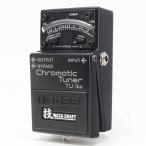 (中古) BOSS / TU-3W (御茶ノ水本店)