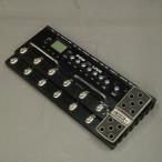 ( б/у ) LINE6 / POD X3 LIVE (. чай no вода головной офис )