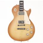 (中古)GIBSON USA / Les Paul Standard 60s Unburst (御茶ノ水本店)