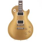(中古)GIBSON USA / Slash Victoria Les Paul Standard Goldtop (御茶ノ水本店)
