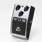 ( б/у )VOX / V810 VALVE-TONE (. чай no вода головной офис )