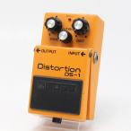 (中古)BOSS / DS-1 Distortion Made in Japan  (御茶ノ水本店)
