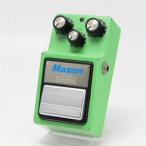 (中古)MAXON / OD9 Overdrive Black Label  (御茶ノ水本店)