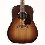 (中古)GIBSON / J-45 Studio Satin Walnut Burst (御茶ノ水HARVEST_GUITARS)