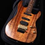 (中古)SUHR / Reb Beach Signature Standard (御茶ノ水本店)