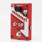 (中古)DIGITECH / Drop (御茶ノ水本店)