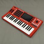 ( б/у ) AKAI / MPC KEY 37 (. чай no вода головной офис )