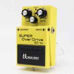 (中古) BOSS / SD-1W (御茶ノ水本店)