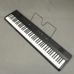 ( б/у ) KORG / Liano Digital Piano L1SP (. чай no вода головной офис )