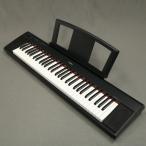 ( б/у ) YAMAHA / NP-11 (. чай no вода головной офис )