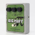 (中古) ELECTRO-HARMONIX / Bass Big Muff Pi Distortion Sustainer (御茶ノ水本店)