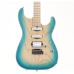( б/у )SAITO GUITARS / S-622 Morning Glory (. чай no вода головной офис )