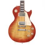 (中古)GIBSON USA / Les Paul Traditional Heritage Sunburst (御茶ノ水本店)