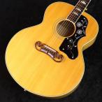 (中古)GIBSON / J-200 AN (御茶ノ水HARVEST_GUITARS)
