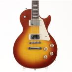 (中古)EPIPHONE / Inspired by Gibson Les Paul Standard 50s Washed Cherry Sunburst (御茶ノ水本店)