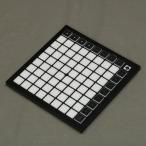 ( б/у ) NOVATION / LAUNCHPAD MINI mk3 (. чай no вода головной офис )