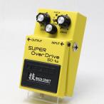 (中古)BOSS / SD-1W SUPER OverDrive  (御茶ノ水本店)
