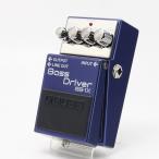 (中古)BOSS / BB-1X Bass Driver (御茶ノ水本店)