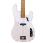 (中古)Squier / Classic Vibe 50s Precision Bass White Blonde 2024 (御茶ノ水本店)