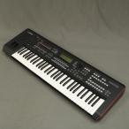 ( б/у ) YAMAHA / MOXF6 (. чай no вода головной офис )