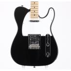 (中古)FENDER USA / American Standard Telecaster (御茶ノ水本店)