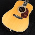 (中古)MARTIN / D-45 (御茶ノ水HARVEST_GUITARS)