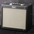 (中古) FENDER / BLUES JUNIOR IV (御茶ノ水本店)
