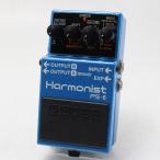 (中古) BOSS / PS-6 Harmonist (御茶ノ水本店)