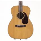 (中古)MARTIN / 00-18 1965 (御茶ノ水HARVEST_GUITARS)