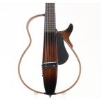 (中古)YAMAHA / SLG200S TBS (御茶ノ水HARVEST_GUITARS)