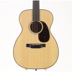 (中古)MARTIN / CTM 00-18 DBS SLOTTED 2022 (御茶ノ水HARVEST_GUITARS)