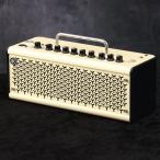 (中古) YAMAHA / THR10II (御茶ノ水本店)