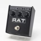 (中古) PROCO / RAT2 (御茶ノ水本店)