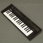 ( б/у ) YAMAHA / REFACE DX (. чай no вода головной офис )